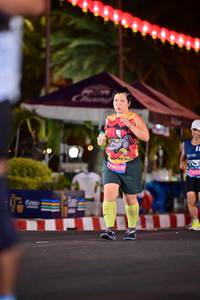 BIB: 
                            <button type="button" onclick="openModal(24189340)" class="btn btn-primary btn-sm float-right btn-popup" data-toggle="modal" data-target=".modal-high-quality">
                        <i class="fas fa-shopping-cart"></i> Add to Cart
                    </button>
                                            <button type="button" onclick="isThisMe(24189340, true)" class="btn btn-success btn-sm float-right btn-popup btn-isme hidden" data-toggle="tooltip" data-placement="bottom" title="นี่คือรูปของคุณใช่ไหม คลิกที่นี่เพื่อเอาเข้าอัลบั้ม">
                        <i class="fas fa-plus"></i> Add to album
                    </button>
                    <button type="button" onclick="isThisMe(24189340, false)" class="btn btn-warning btn-sm float-right btn-popup btn-isnotme hidden">
                        <i class="fas fa-ban"></i> Remove from album
                    </button>